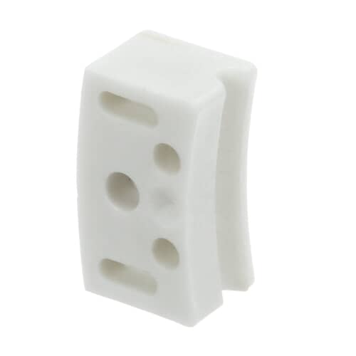 Hobart 00-437715 Shoe,saddle Power Replacement MPN