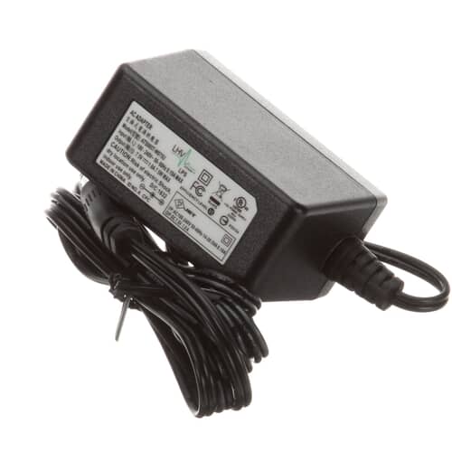 Hobart 00-442772-00212 Power Supply, 8VDC