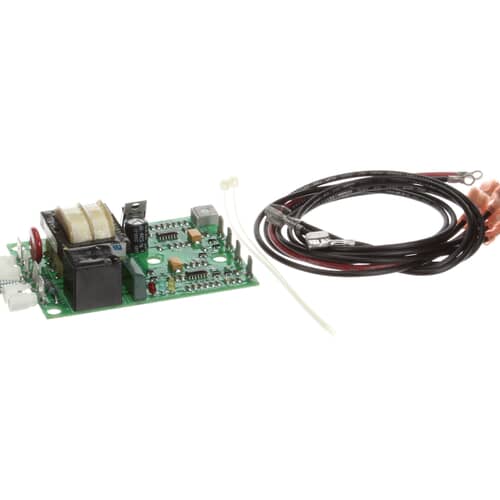 Hobart 00-475812 Kit, service, sst, 230v