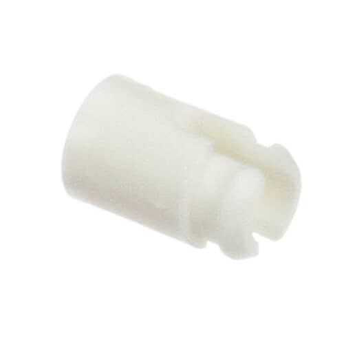 Hobart 00-476653 Spacer,circuit Board,#6x.313