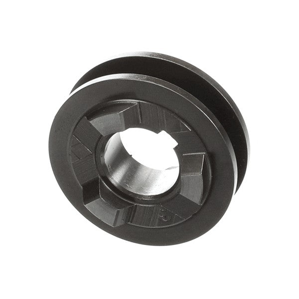 Clutch for Hobart 00-477072