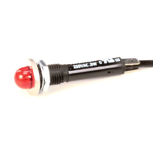 Hobart 00-477653-00002 Light,pilot 230V Replacement MPN