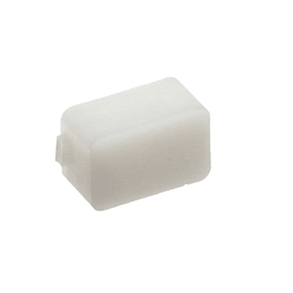 SLIDE LOCK 00-479766 for Hobart 00-479766