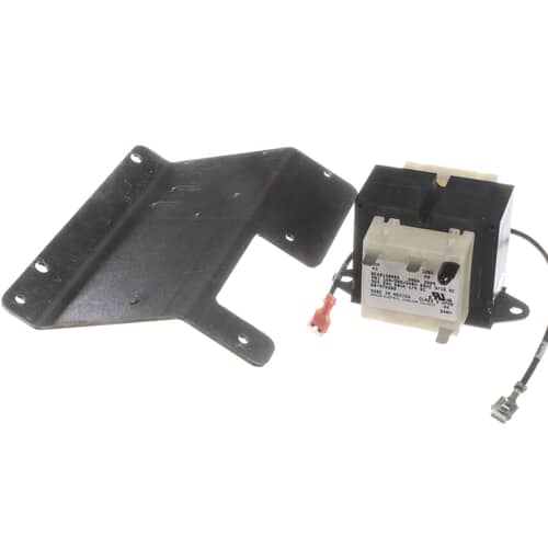 Hobart 00-562118 Kit Transformer Soft Start 120/208/240 Volt REPLACEMENT MPN