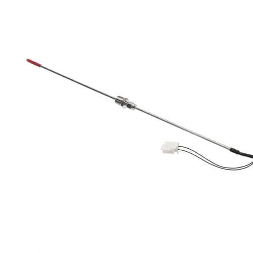 Hobart 00-562194-00002 Probe, Assembly, Straight, Steam Booster