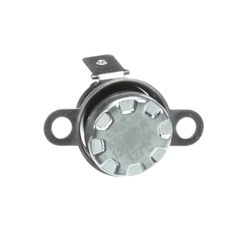 Hobart 00-562738 Thermostat Hi-limit 127C +/-3