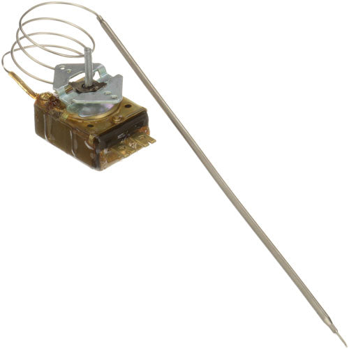 Vulcan Hart 00-713897-00001 Thermostat 100-450 (B10 DIP SEALED) Replacement MPN
