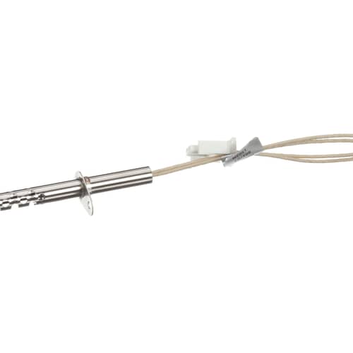 Hobart 00-748571-00002 Ignitor w/terminals Replacement MPN