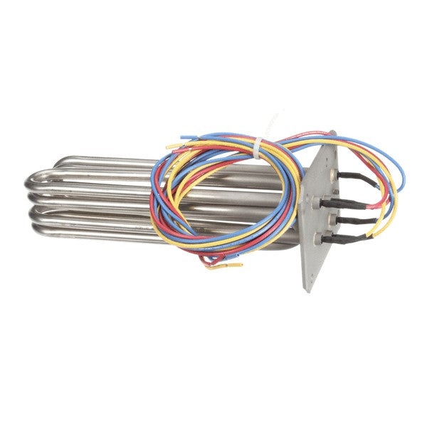 HEATER 13KW 208V 00-749554-00001 for Hobart 00-749554-00001