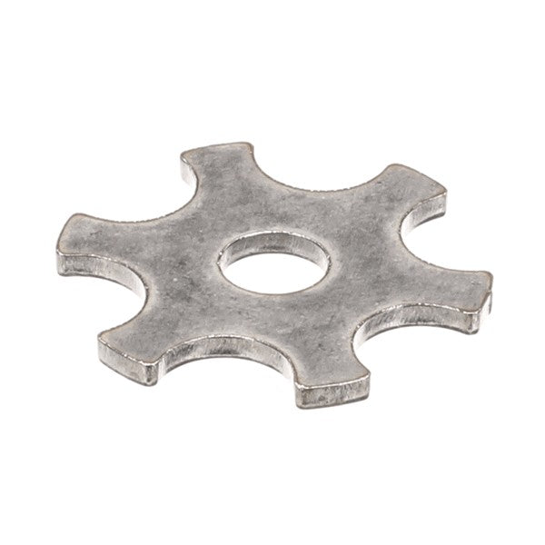Electric Heat Plate 00-749798 for Hobart