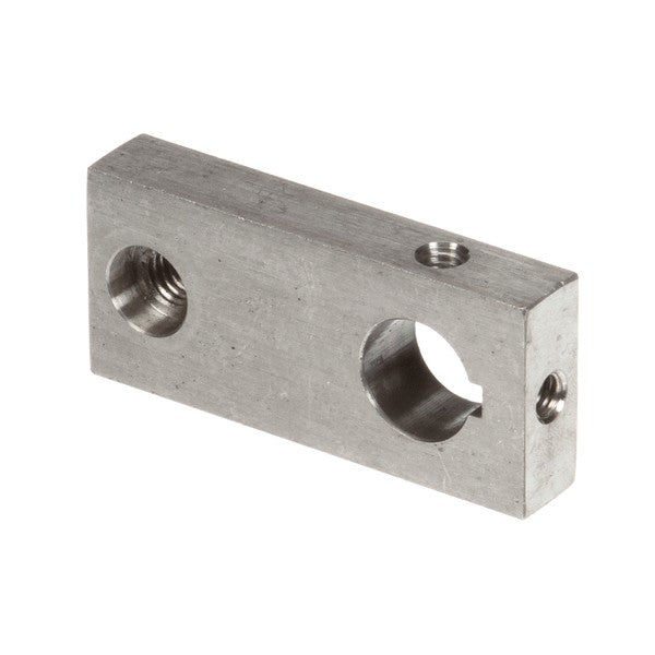 ARM CRANK 00-749978 for Hobart 00-749978