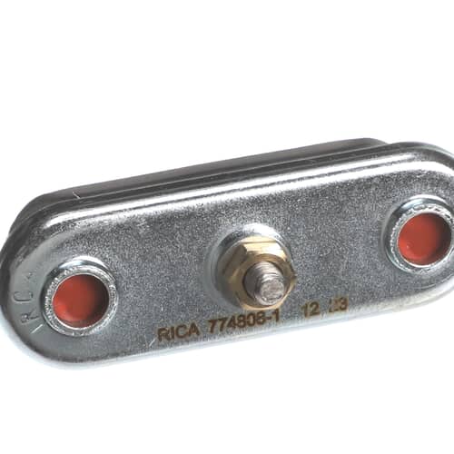Hobart 00-774808-00001 Plug