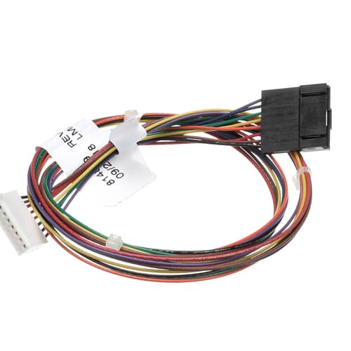 Hobart 00-814869 Harness, Keypad (J22)