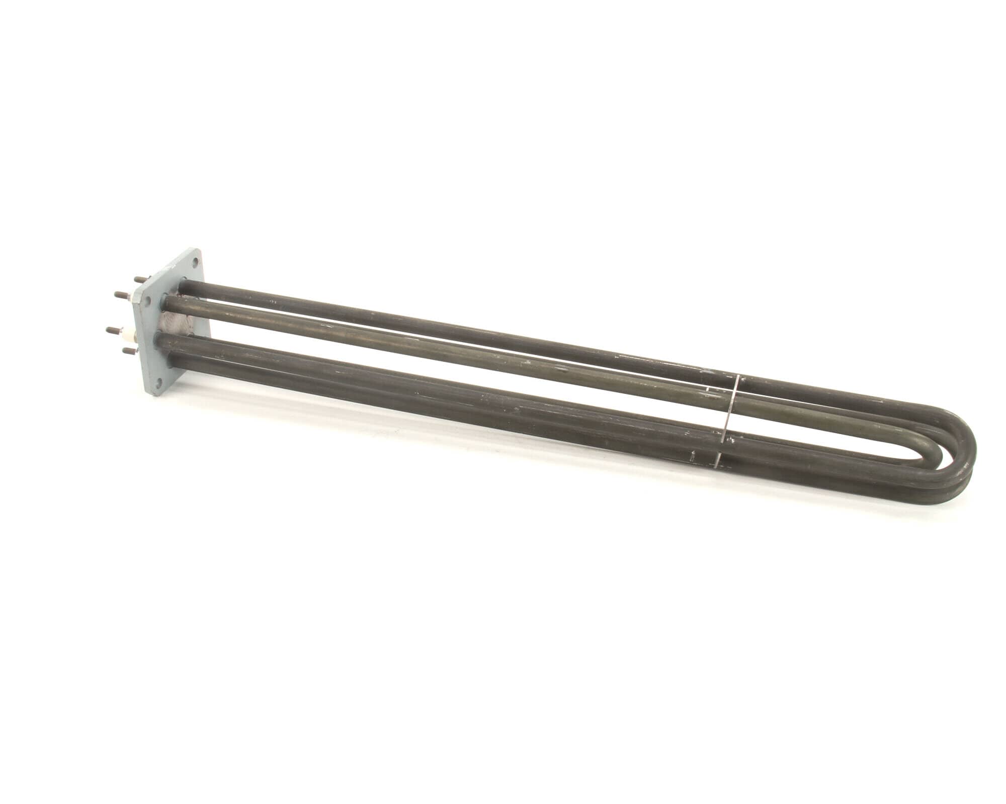Vulcan 00-817197-00004 Element 12kw 480v