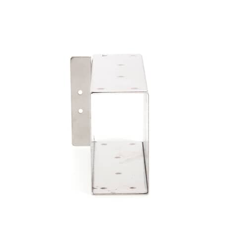 Vulcan 00-819815 Chute Assembly Power