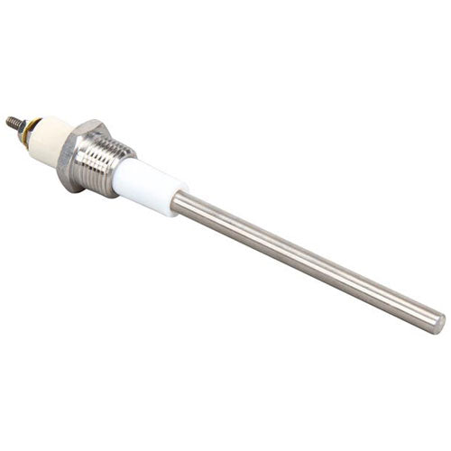 LOW LVL VSX5G PROBE ND CUT OFF 00-851068 for Hobart 00-851068