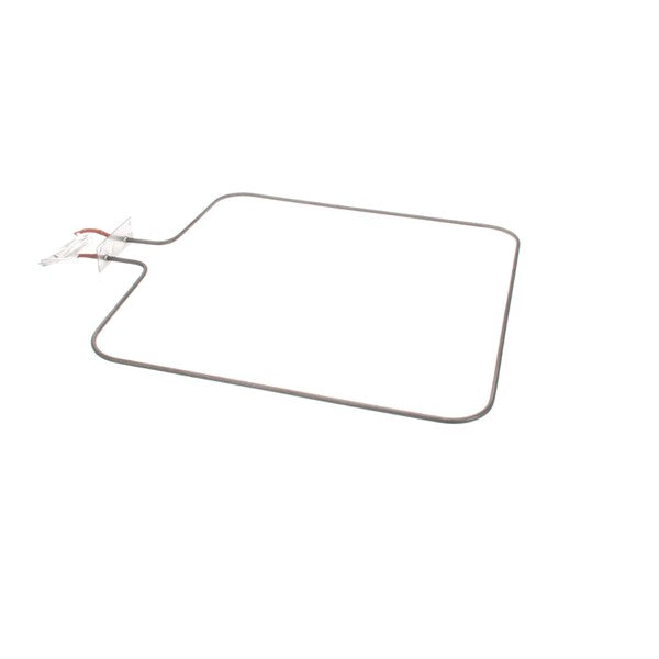ELEMENT 475 WATT 120V 00-851800-00243 for Hobart 00-851800-00243