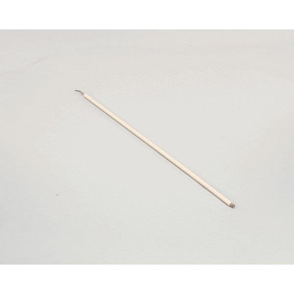 SENSOR IGNITOR X for Hobart 00-853582-00001