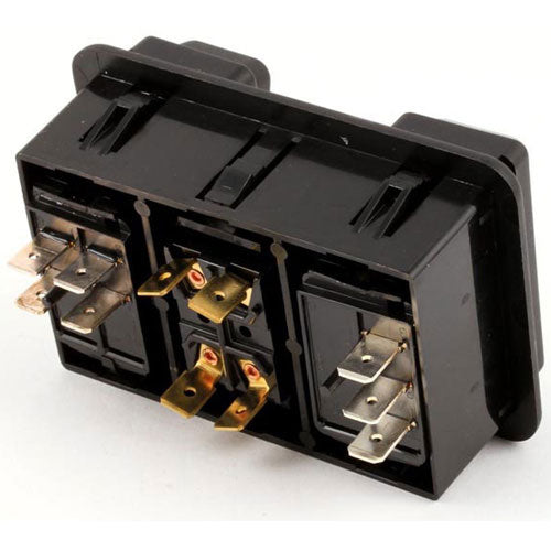 Control Auto BP Switch for Hobart 00-854495-00001