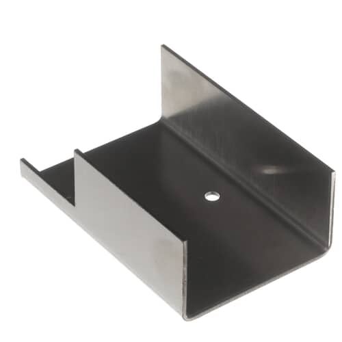 Vulcan 00-854589-00001 Cover Lid Switch Auto L Ift