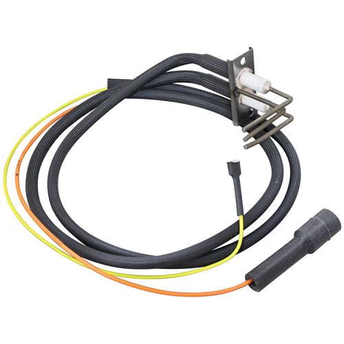 Vulcan 00-855843-00001 Spark Ignitor