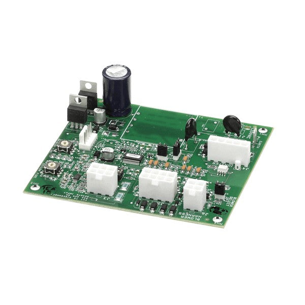 Control Board Universal 00-855867-00001 for Hobart