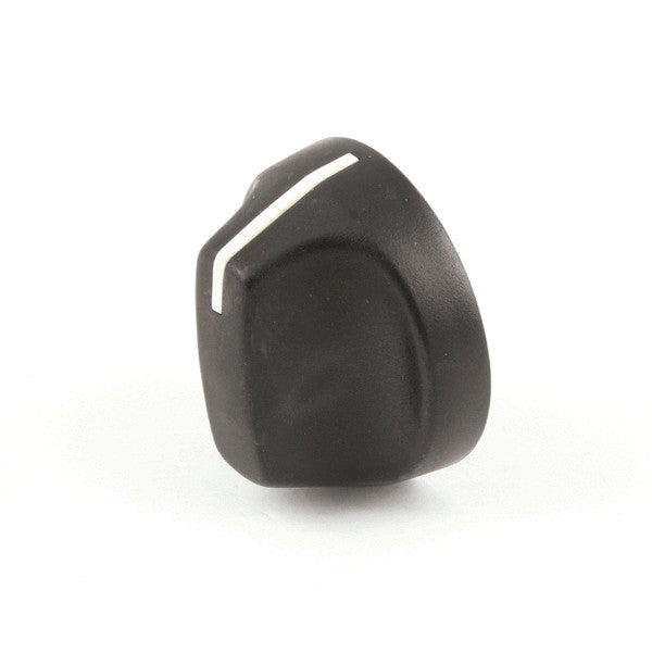 Timer Knob Replacement 00-856773-00001 for Vulcan Hart
