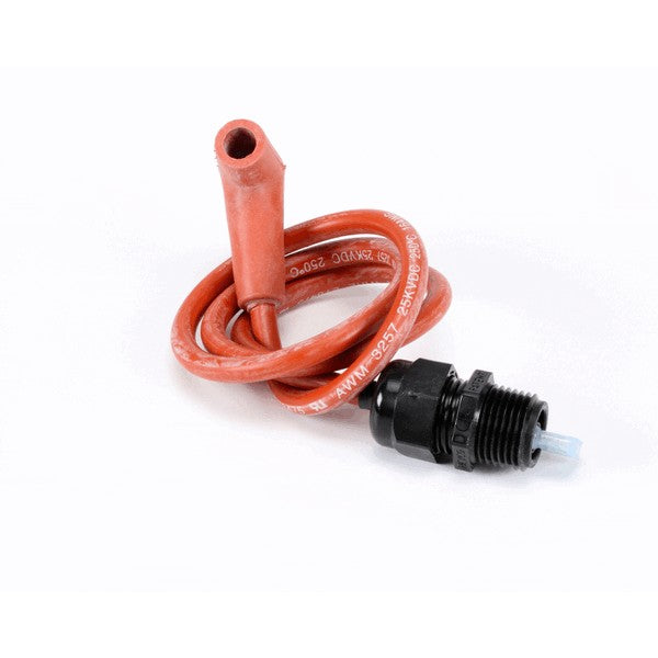 CABLE IGNITOR ASSEMBLY Replacement 00-857210-00005 for Vulcan Hart