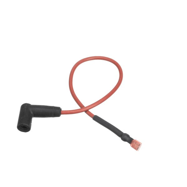 IGNITION WIRE for Vulcan Hart 00-858579-00021