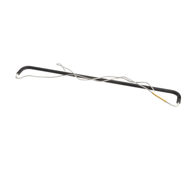 ELEMENT 208 VOLT for Vulcan Hart 00-858597-00001