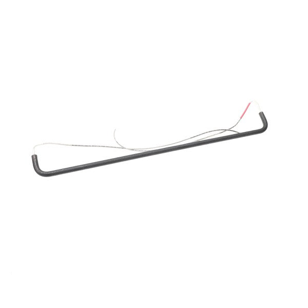 ELEMENT 240 VOLT 22.4 INCHES FOR Vulcan Hart 00-858597-00002