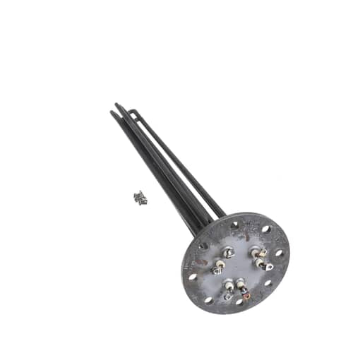 Vulcan 00-858758-00001 Element, Heating (208 Vac) 18Kw Replacement MPN