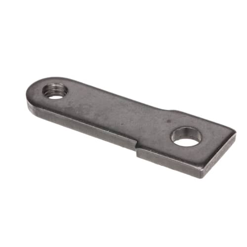 Hobart 00-874829 Tab,cover Mtg Power