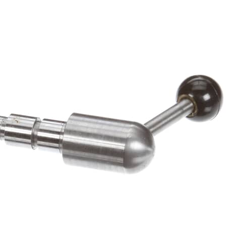 Hobart 00-875241 Shifterhandle Assembly Power Size Replacement MPN