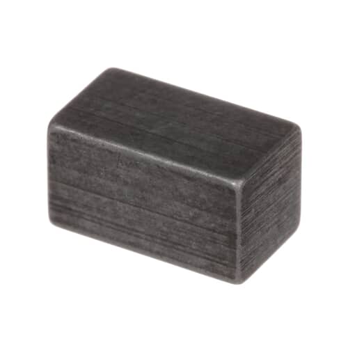 Hobart 00-875419-00053 Key,chamfered Power