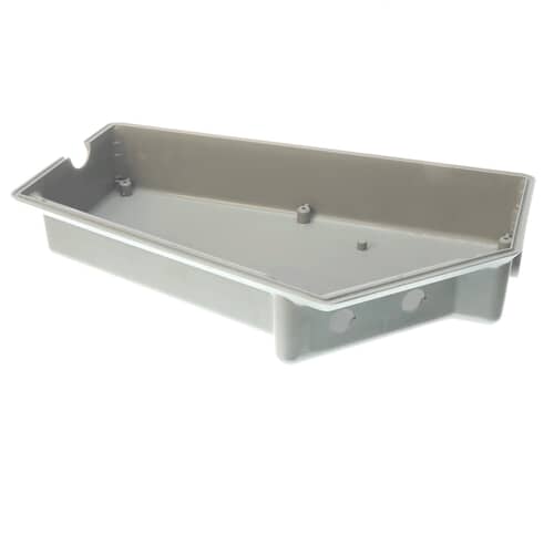 Hobart 00-875473 Lid,control Box