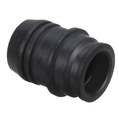 Hobart 00-885500-00001 Plug