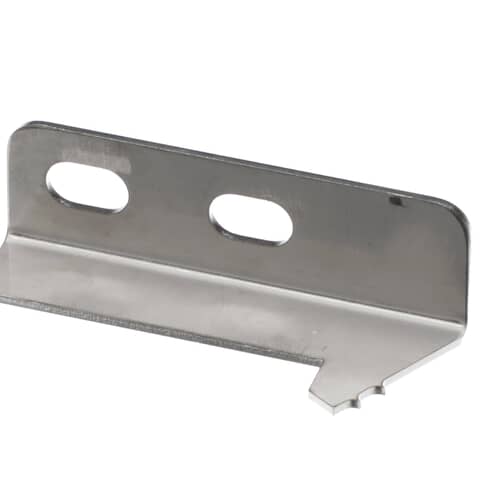 Hobart 00-892436-00001 Sealcahmber Openinglwrrh Power Accessories