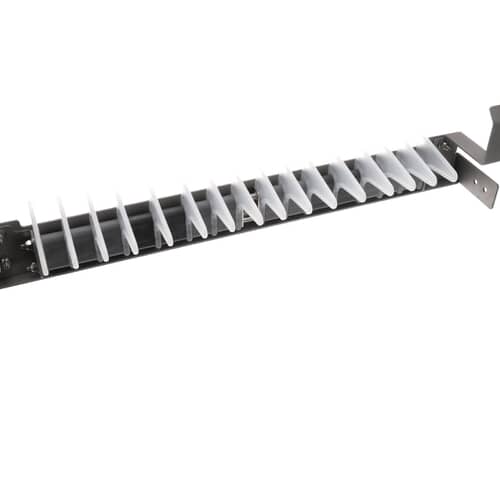 Hobart 00-892522 Dish,limit,assembly,type A