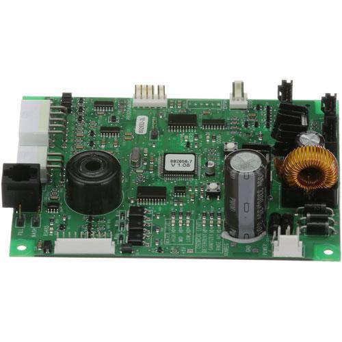 Hobart 00-892932-00002 Board Control (Assy)