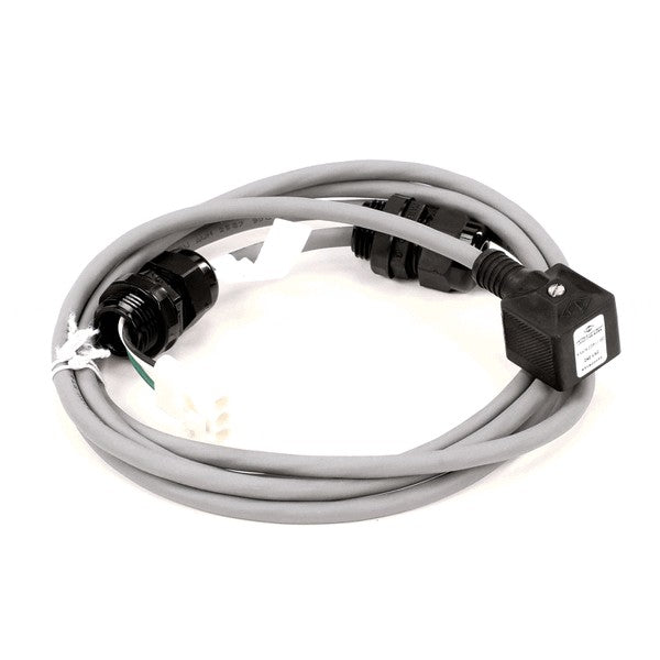 CABLE ASSEMBLY RNS VALVE W/O BSTR for Hobart 00-893126-00001