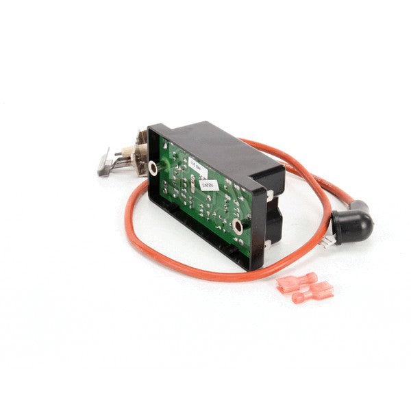 Kit Ignitor Power Replacement 00-913099-00001 for Vulcan Hart