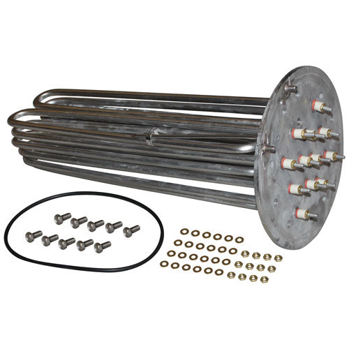 HEATER BOOSTER INSTL KIT 240V 30KW 00-913102-00141 for Hobart 00-913102-00141