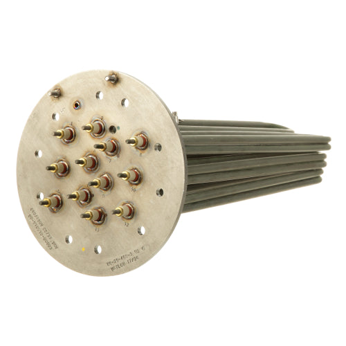 HEATER 30KW 480V for Hobart 00-913102-00142