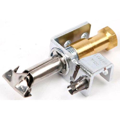 Vulcan 00-913102-00175 TMM-38 Pilot 4CL-6