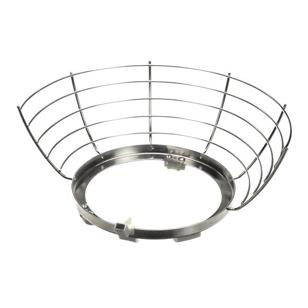 KIT CAGE ASSEMBLY for Hobart 00-913102-00310