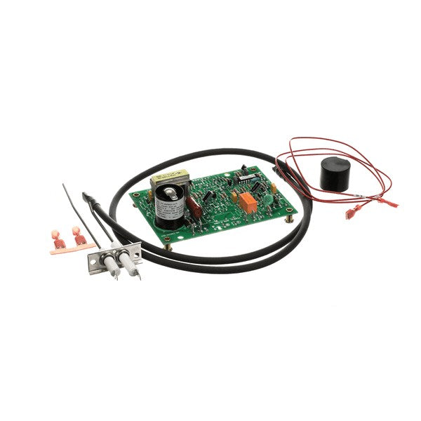 KIT, IGNITION, VC4/6G 00-913102-00324 for Vulcan Hart 00-913102-00324