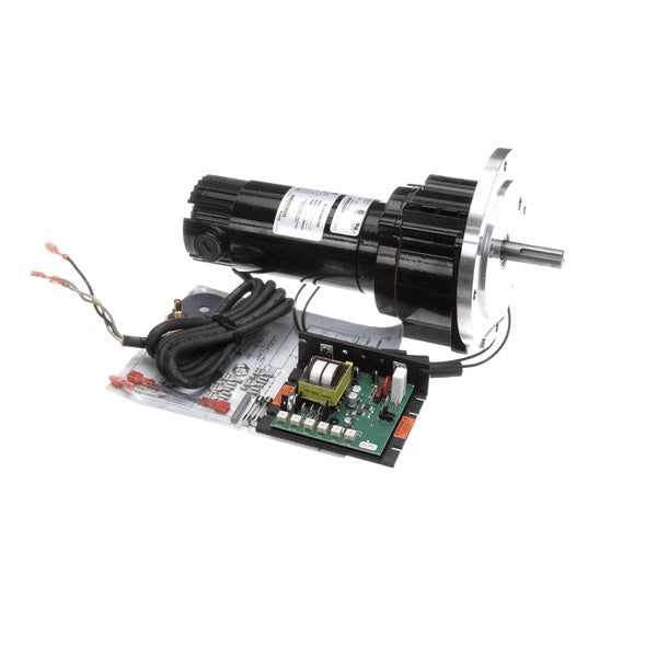 MOTOR LIFT CONTROLLER KIT Replacement 00-913102-00399 for Vulcan Hart