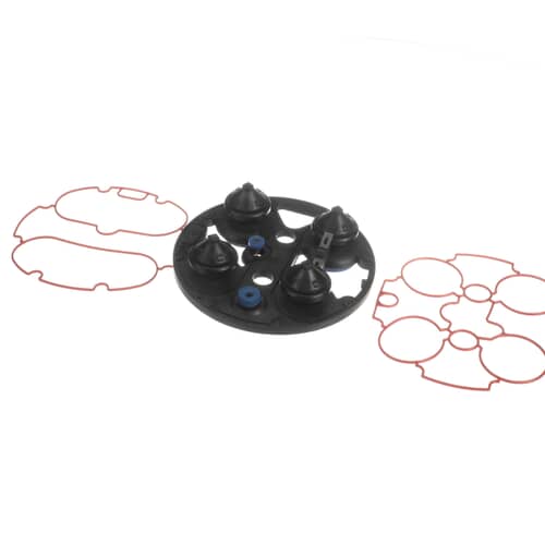Hobart 00-913102-00609 Ws500 Level 4 Kit