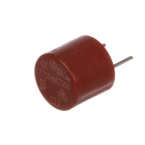 Hobart 00-914782-00009 Fuse Power Control Board .250A